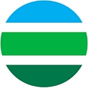 The Connecticut Light and Power Company logo