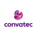 Convatec Group PLC logo