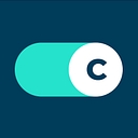 Concentrix Corporation logo