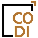 Compass Diversified logo