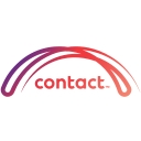 Contact Energy Limited logo
