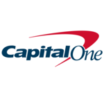 Capital One Financial Corporation logo