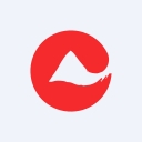 Chongqing Rural Commercial Bank Co., Ltd. logo