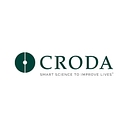 Croda International Plc logo