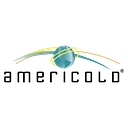 Americold Realty Trust, Inc. logo