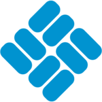 Columbia Sportswear Company logo