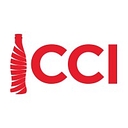 Coca-Cola Içecek Anonim Sirketi logo