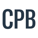 Central Pacific Financial Corp. logo