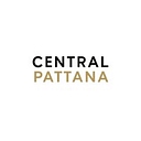 Central Pattana Public Company Limited logo