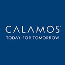 Calamos Long/Short Equity & Dynamic Income Term Trust logo