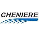 Cheniere Energy Partners, L.P. logo