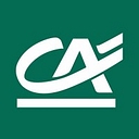 Crédit Agricole S.A. logo