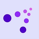 Corebridge Financial, Inc. logo