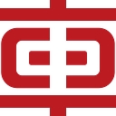 CRRC Corporation Limited logo