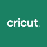 Cricut, Inc. logo