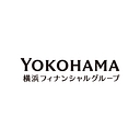 Yokohama Financial Group, Inc. logo