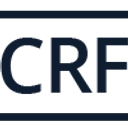 Cornerstone Total Return Fund, Inc. logo