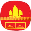 The Cross-Harbour (Holdings) Limited logo