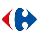 Carrefour SA logo