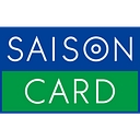 Credit Saison Co., Ltd. logo