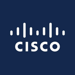 Cisco Systems, Inc. logo