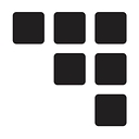 CSG Systems International, Inc. logo