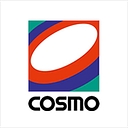 Cosmo Energy Holdings Co., Ltd. logo