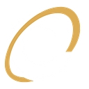 Carriage Services, Inc. logo