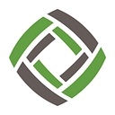 CSW Industrials, Inc. logo