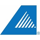 Community Trust Bancorp, Inc. logo