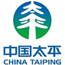 China Taiping Insurance Holdings Company Limited logo