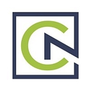 Century Next Financial Corporation logo