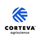 Corteva, Inc. logo