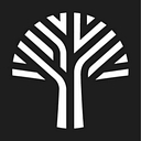 City Lodge Hotels Limited logo
