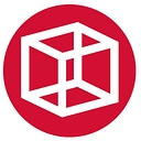 CubeSmart logo