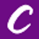 CURVES HOLDINGS Co., Ltd. logo