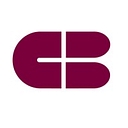 CVB Financial Corp. logo