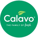 Calavo Growers Inc logo