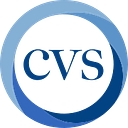 CVS Group plc logo