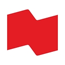 Canadian Western Bank logo