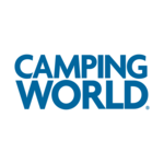 Camping World Holdings, Inc. logo