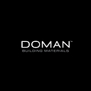 Doman Building Materials Group Ltd. logo