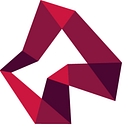 MFS High Income Municipal Trust logo