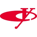 China Yuchai International Limited logo