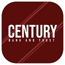 Century Financial Corporation logo