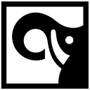 Hiab Oyj logo