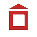Cyrela Brazil Realty S.A. Empreendimentos e Participações logo