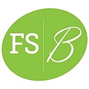Crystal Valley Financial Corporation logo