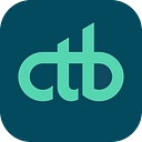 Citizens Bancshares Corporation logo