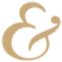 Citizens Bancorp of Virginia, Inc. logo